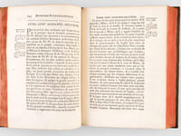 Histoire Ecclésiastique pour servir de Continuation à celle de Monsieur l'Abbé Fleury. Tome Trente-Quatrième. Depuis l'An 1563, jusqu'en 1569