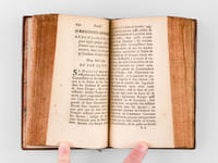 Reglemens et Ordonnances du Roy, pour les Gens de de Guerre. Tome I