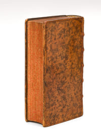 Reglemens et Ordonnances du Roy, pour les Gens de de Guerre. Tome III