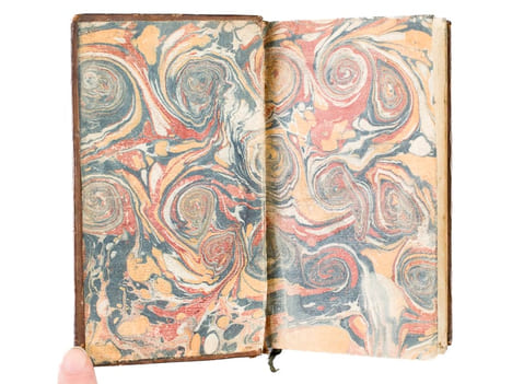 Dictionnaire abrégé d'antiquités. Pour servir à l'Intelligence de l'Histoire Ancienne, tant Sacrée que Profane, & à celle des Auteurs Grecs & Latins. ...