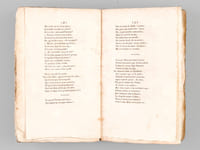 Choix de Contes, Anecdotes et Epigrammes