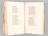 Choix de Contes, Anecdotes et Epigrammes