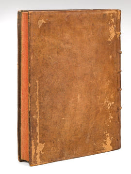 Histoire d'Angleterre par M. de Rapin Thoyras, continuée jusqu'à l'avènement de George I à la Couronne. Tome Douzième [Tome 12 seul ] Contenant les ...