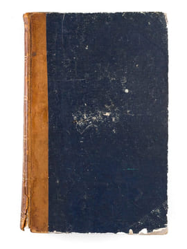 Pétrone, Apulée, Aulu-Gelle, Oeuvres Complètes, avec la traduction en français pubiées sous la direction de M. Nisard. PETRONE ; APULEE ; AULU-GELLE