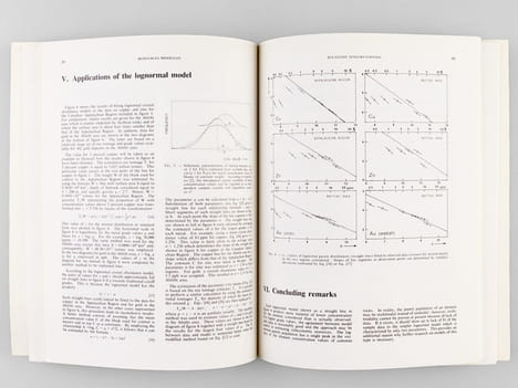 26e Congrès Géologique International Paris 7 - 17 Juillet 1980. Colloques (7 Tomes - Complet) [Avec : ] Excursions (4 Tomes) [Avec : ] Le gisement ...