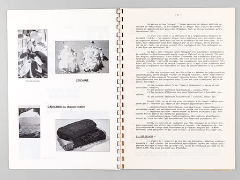 Lot de 5 Catalogues d'exposition du Musée des Douanes de Bordeaux [ 1987-1990 ] : Charles Desmoulins 1798-1875 Artiste, savant et douanier ; Halte ! ...