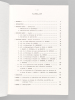 La Systémique dans les sciences de la Terre. A.T.P. Analyse de système 1977 - 1978. CNRS ; Université de Bordeaux ; Collectif ; HUMBERT, Louis