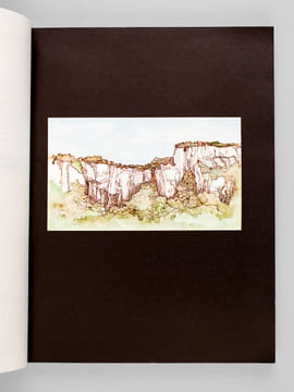 Lectures au Cantou (Tomes 1 et 2 - Complet). Quercy Recherche Hors Série. Collectif ; QUERCY Recherche