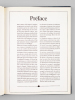 Minéraux et Pierres de Collection (8 Tomes) Tomes 1 à 5 : Le grand Dictionnaire alphabétique des Gemmes et des Minéraux ; Tome 6 : Initiation à la ...
