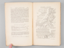 R&eacute;union Extraordinaire &agrave; Paris du 5 au 14 septembre 1878. Bulletin de la Soci&eacute;t&eacute; G&eacute;ologique de France. . Collectif - Soci&eacute;t&eacute; G&eacute;ologique de France 