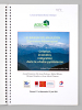 Le Bassin de Mauléon (Pyrénées-Atlantiques) 11-12 juin 2011. Collectif ; Association des géologues du Sud-Ouest AGSO ; CANEROT, Joseph ; DEBROAS, ...