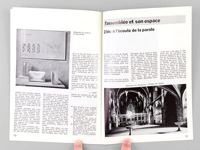 Chroniques d'Art Sacré [ Lot non suivi de 37 numéros ] Numéros 9 - 10 - 11 - 12 - 13 - 14 - 15 - 16 - 17 - 18 - 19 - 20 - 21 - 22 -23 - 24 - 25 - 26 - 27 - 28 - 29 - 30 - 31 - 32 - 33 - 35 -36 - 37 - 38 - 39 - 40 - 42 - 45 - 47 - 48 - 62 - 86 - 88  
