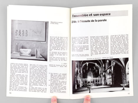 Chroniques d'Art Sacré [ Lot non suivi de 37 numéros ] Numéros 9 - 10 - 11 - 12 - 13 - 14 - 15 - 16 - 17 - 18 - 19 - 20 - 21 - 22 -23 - 24 - 25 - 26 - ...
