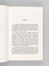 L'Education des petites filles : chez la Comtesse de Ségur [ Livre dédicacé par l'auteur ]