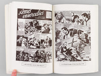 Le Roman Sentimental (2 Tomes - Complet) Actes du Colloque des 14-15-16 mars 1989 à la Faculté des Lettres de Limoges