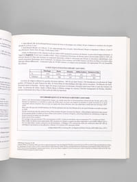 Histoire du Livre et de la Lecture. De l'invention de l'imprimerie à nos jours.