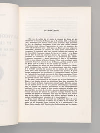 La Vicomté de Béarn et le Problème de sa Souveraineté des origines à 1620 [ Edition originale - Livre dédicacé par l'auteur ]