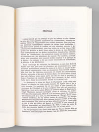Nugae Curialium. Le règne d'Henri II Plantagenêt (1145-1189) et l'éthique politique