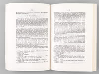 Nugae Curialium. Le règne d'Henri II Plantagenêt (1145-1189) et l'éthique politique