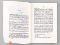 Nugae Curialium. Le règne d'Henri II Plantagenêt (1145-1189) et l'éthique politique