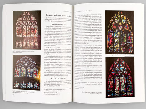 Bulletin et Mémoires de la Société Archéologique de Bordeaux [Puis :] Revue Archéologique de Bordeaux (Série suivie de 42 Volumes, du Tome LXXI : ...
