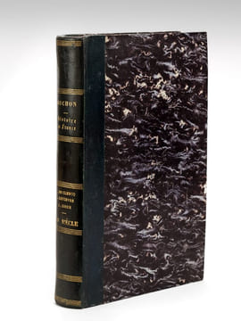 Jacques du Clercq : Mémoires, de 1448 à 1467. - Pièces relatives à la prise de Constantinople en 1453 - Jean Lefebvre, de Saint Rémy : Mémoires, de ...