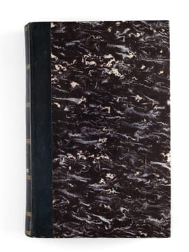 Jacques du Clercq : Mémoires, de 1448 à 1467. - Pièces relatives à la prise de Constantinople en 1453 - Jean Lefebvre, de Saint Rémy : Mémoires, de ...