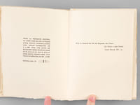 [ Lot de 5 ouvrages sur Annam de la collection Athéna Luxe ] L'Elu - Les Clés du Royaume - Le Père Goriot - Le Diable Amoureux - Aphrodite