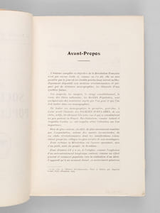 Les Sociétés populaires. (La période révolutionnaire dans les Basses-Pyrénées) [ Edition originale ]