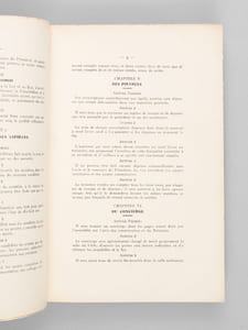 Les Sociétés populaires. (La période révolutionnaire dans les Basses-Pyrénées) [ Edition originale ]
