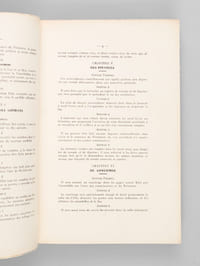 Les Sociétés populaires. (La période révolutionnaire dans les Basses-Pyrénées) [ Edition originale ]