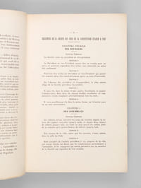 Les Sociétés populaires. (La période révolutionnaire dans les Basses-Pyrénées) [ Edition originale ]