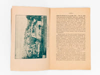 Notice sur l'Origine du Pèlerinage de N.-D. du Remède établi dans l'Eglise de Saint-Jean de Grézels, Canton de Puy-L'Evêque et sur Marc-Marie Dulac son Fondateur.