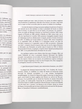 D'Arcachon à Andernos. Regards sur le Bassin. Actes du XLVIIIe Congrès d'Etudes Régionales de la Fédération Historique du Sud-Ouest tenu à Arcachon et ...
