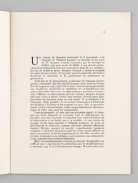 Jacques Arnaud 1904-1944