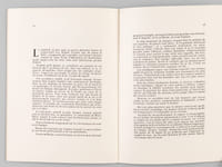Jacques Arnaud 1904-1944