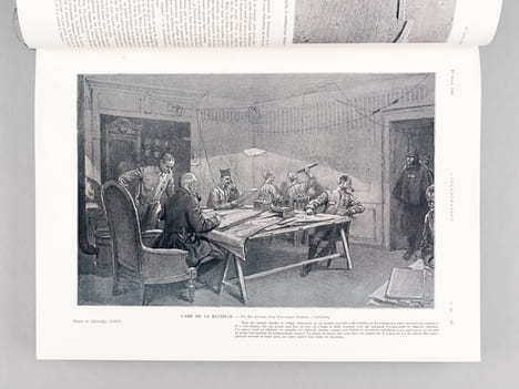 L'Illustration 1914-1918 (16 Volumes : Complet) Tome 1 : Août - Décembre 1914 (n° 3727 au 3747) ; Tome 2 : Janvier - Avril 1915 (n° 3748 au 3764) ; ...