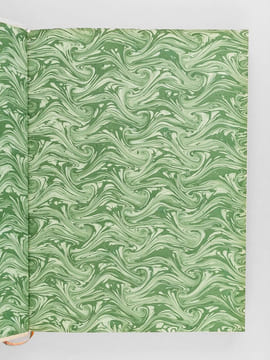 L'Illustration 1914-1918 (16 Volumes : Complet) Tome 1 : Août - Décembre 1914 (n° 3727 au 3747) ; Tome 2 : Janvier - Avril 1915 (n° 3748 au 3764) ; ...