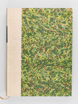 L'Illustration 1914-1918 (16 Volumes : Complet) Tome 1 : Août - Décembre 1914 (n° 3727 au 3747) ; Tome 2 : Janvier - Avril 1915 (n° 3748 au 3764) ; ...