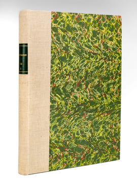 L'Illustration 1914-1918 (16 Volumes : Complet) Tome 1 : Août - Décembre 1914 (n° 3727 au 3747) ; Tome 2 : Janvier - Avril 1915 (n° 3748 au 3764) ; ...
