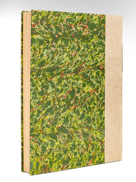 L'Illustration 1914-1918 (16 Volumes : Complet) Tome 1 : Août - Décembre 1914 (n° 3727 au 3747) ; Tome 2 : Janvier - Avril 1915 (n° 3748 au 3764) ; ...