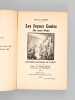 Les Joyeux Contes de mon Pays. Histoire rustiques de Comté [ Edition originale ]. CLERC, Francis ; BAILLY, Auguste
