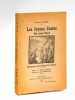 Les Joyeux Contes de mon Pays. Histoire rustiques de Comté [ Edition originale ]. CLERC, Francis ; BAILLY, Auguste