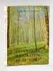 Défense et Illustration de la Forêt. BAVIER, J. B. ; BOURQUIN, A.