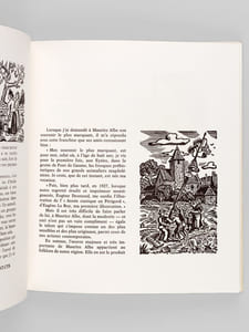 Périgord de ma Jeunesse