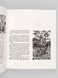 Périgord de ma Jeunesse