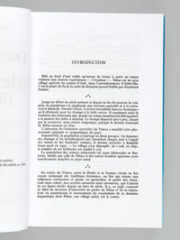 Dictionnaire des Parlers Picards du Vimeu (Somme). Avec considération spéciale du dialecte de Nibas.