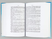 Dictionnaire des Parlers Picards du Vimeu (Somme). Avec considération spéciale du dialecte de Nibas.