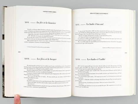 Oeuvres Complètes. Tome I : Contes Populaires de la Grande-Lande . ARNAUDIN, Félix