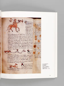 Laon. Citadelle royale carolingienne. Catalogue de l'exposition réalisée par l'Association "Archives, Bibliothèque, Musée à Laon" présentée du 12 septembre au 31 octobre 1987 à la Bibliothèque Municipale de Laon